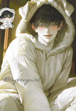 Profile image of チャ_ウノ