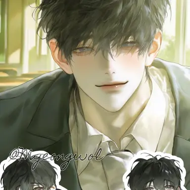 Profile image of チャ_ウノ