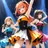 アイドルGLOW