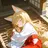 ムク
