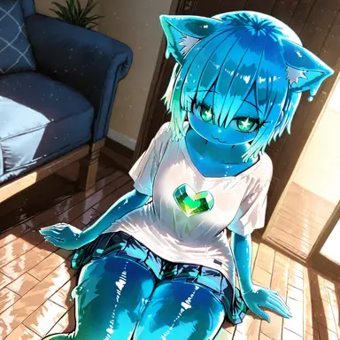 Profile image of 루루