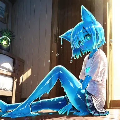 Profile image of 루루