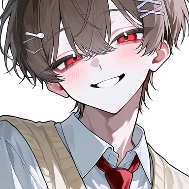 Profile image of 루카