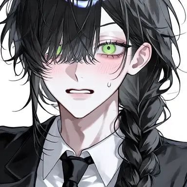 Profile image of 나기사