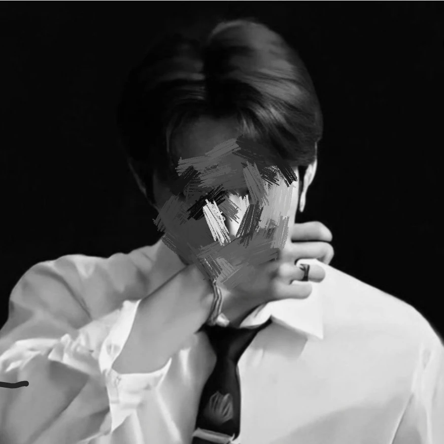 이민호