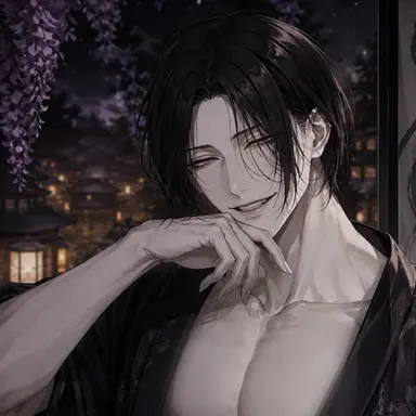 Profile image of 咲人