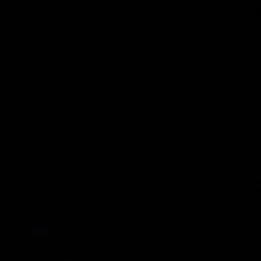 김운학