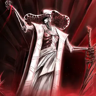 Profile image of 칼리스토