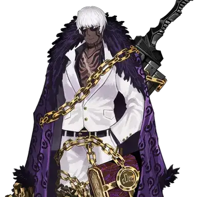 Profile image of 마티아스