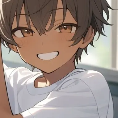 Profile image of 夏沢 りく