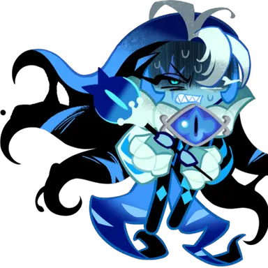 Profile image of 주인장