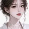 Profile image of 신유진