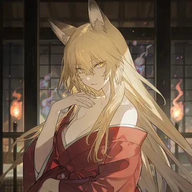Profile image of 코엔