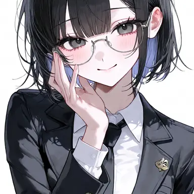 Profile image of 夜宵