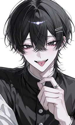 Profile image of 颯斗