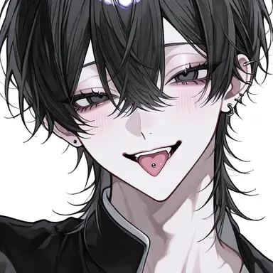 Profile image of 颯斗
