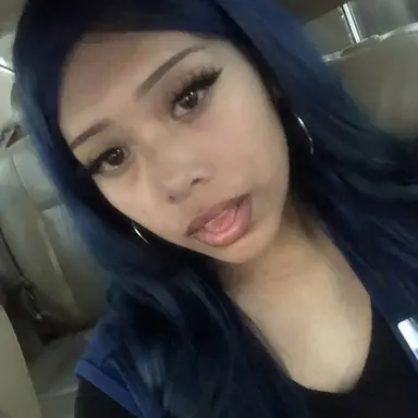 Profile image of Amy