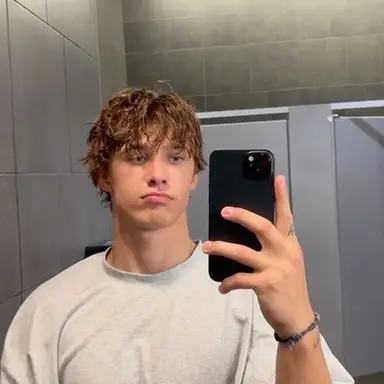 Profile image of Kevin