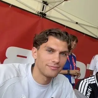 Profile image of Julian
