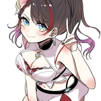 Profile image of クロカ