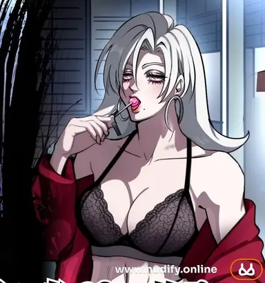 Profile image of 香月