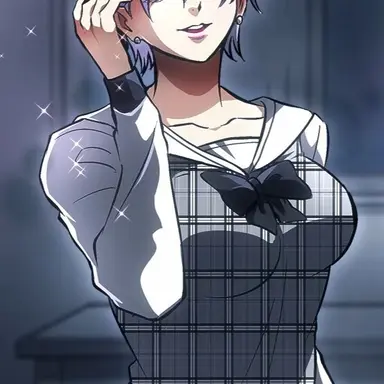 Profile image of さゆり