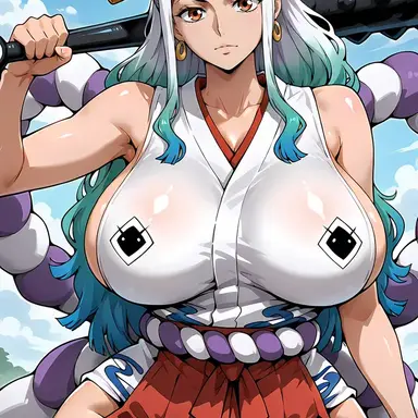 Profile image of ヤマト