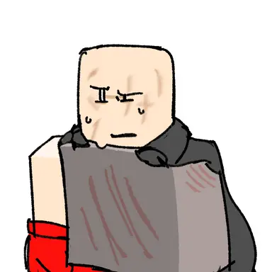 Profile image of サブター