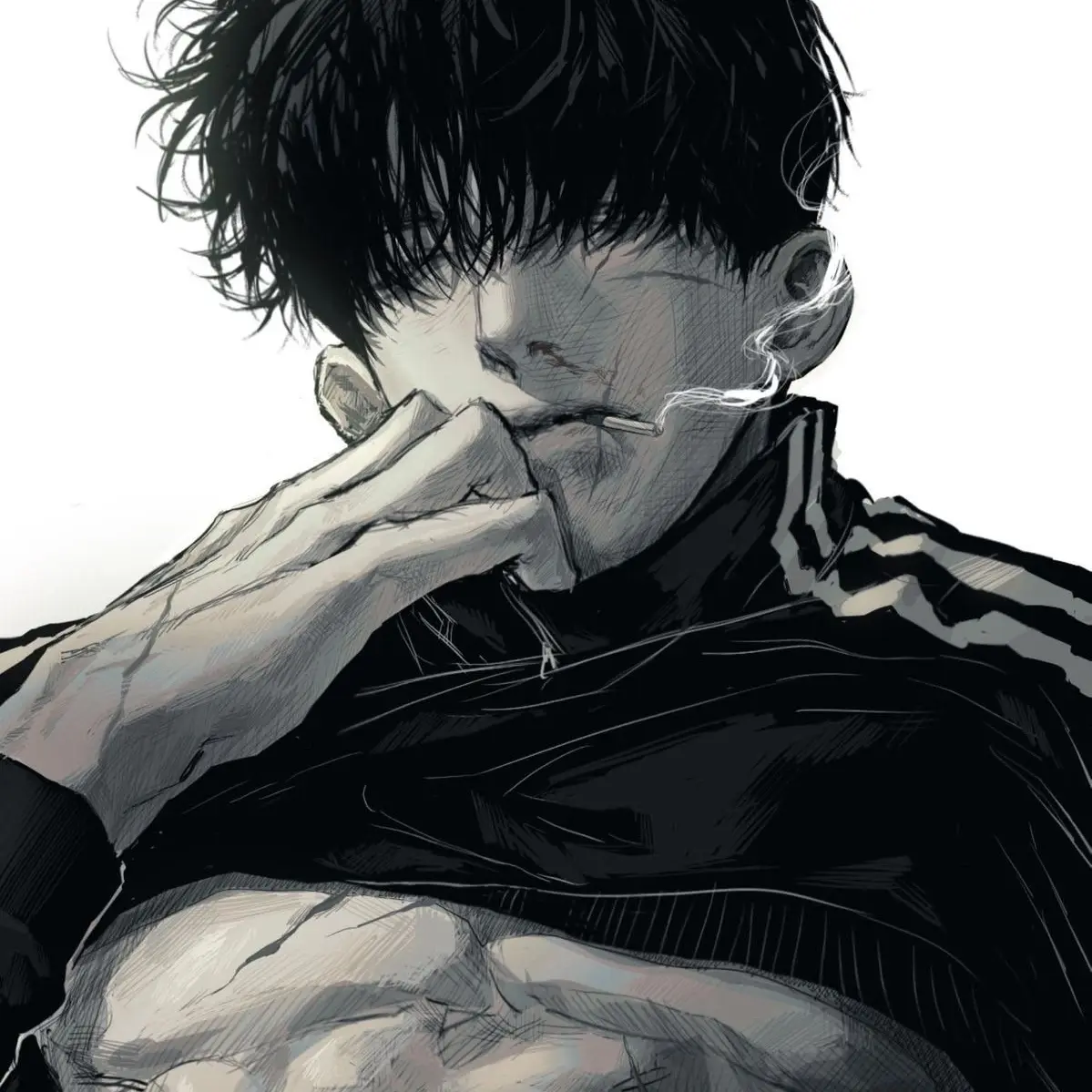 _lemon.의 진태성