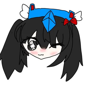 Profile image of 벨키