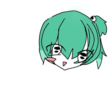 Profile image of 우유참치