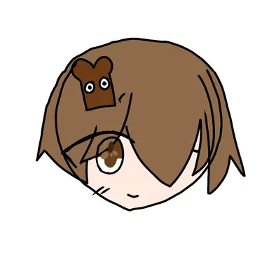 Profile image of 준브레드