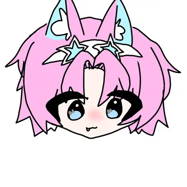 Profile image of 밥풀