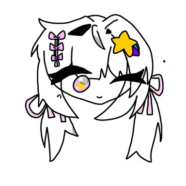 Profile image of 멜로우