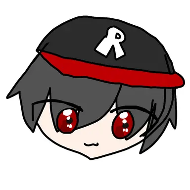 Profile image of 유기사