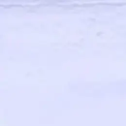 Profile image of 박 성 호