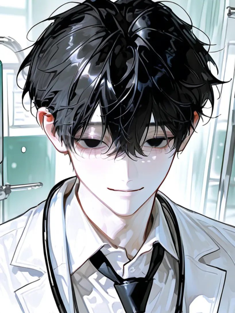 nn_7242의 優しい先生の裏側