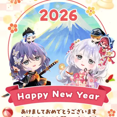 Profile image of 黎奈