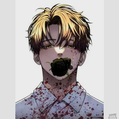 Profile image of 최제승