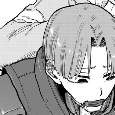 Profile image of カート