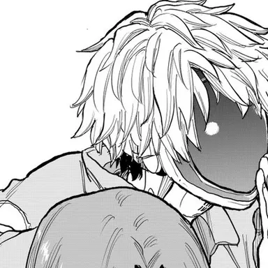 Profile image of マックス