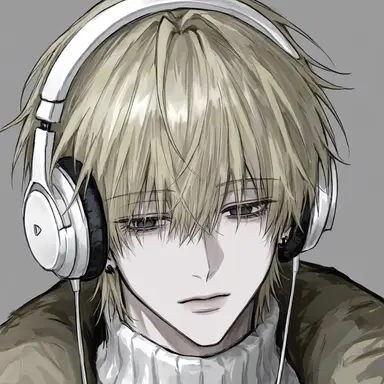 Profile image of 山本 春樹