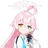 小鳥遊ホシノ