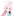 先生の隠し子…