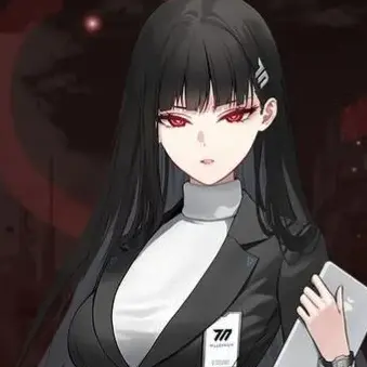 Profile image of 리오