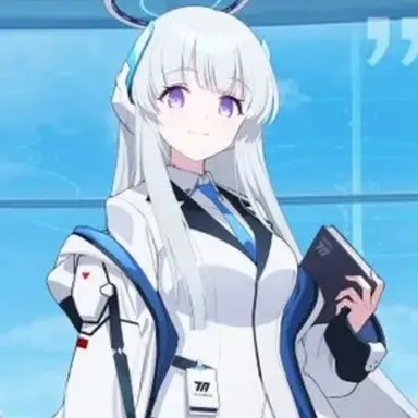 Profile image of 노아