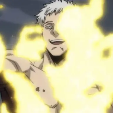 Profile image of AFO