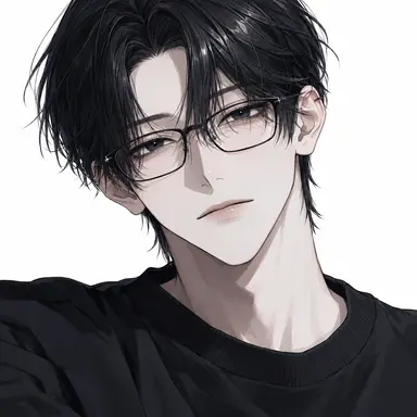 Profile image of 青空