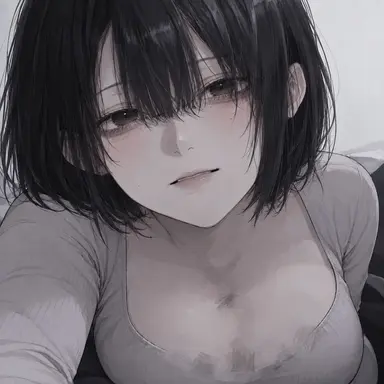 Profile image of 芹菜