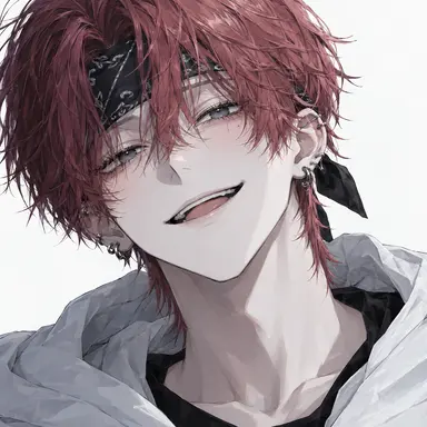 Profile image of 裕也